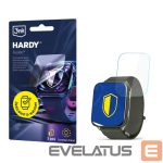 Другие товары 3MK  3mk Watch Protection ARC Smartwatch Screen Protector for Garmin Venu X1 