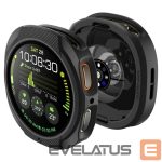Другие товары Spigen  Spigen Liquid Air Case for Samsung Galaxy Watch 8 44mm - Matte Black 