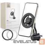 Другие товары Tech-Protect  Tech-Protect N56 MagSafe Car Air Vent Mount - Black 
