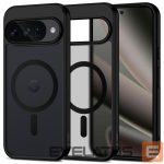 Другие товары Tech-Protect  Tech-Protect MagMat MagSafe Case for Google Pixel 10 / 10 Pro - Matte Black 