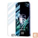 Другие товары 3MK  3mk FlexibleGlass hybrid glass for Xiaomi 15T 5G 