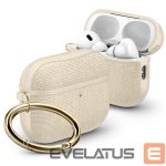 Другие товары Spigen  Spigen Urban Fit Case for AirPods 3 - Beige 