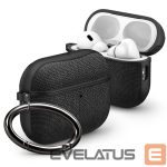 Другие товары Spigen  Spigen Urban Fit Case for AirPods 3 - Black 
