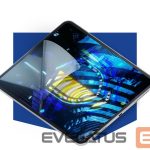 Другие товары 3MK  3mk Paper Feeling Protective Film for iPad Pro 13" 2025 (8th Gen.) 
