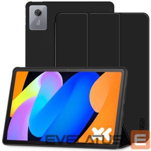 Другие товары Tech-Protect  Tech-Protect SmartCase Pen Case for Lenovo Idea Tab 11.0 TB-336 - Black 
