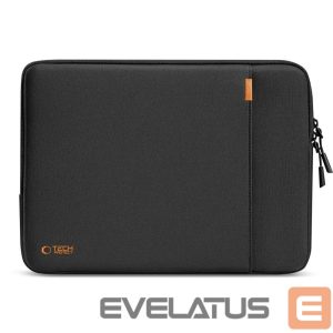Другие товары Tech-Protect  Tech-Protect Defender Laptop Case 15-16" - Black 