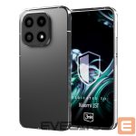 Другие товары 3MK  3mk Clear Case for Xiaomi 15T 5G - transparent 