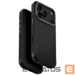 Другие товары UNIQ  Uniq Keva Magclick Charging Case for iPhone 17 Pro - Black 