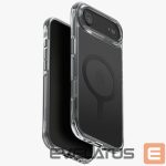 Другие товары UNIQ  Uniq LifePro Xtreme iPhone 17 Air Magclick Charging Case - Black 