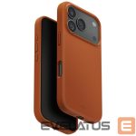 Другие товары UNIQ  Uniq Lino iPhone 17 Pro Magclick Charging Case - Orange 