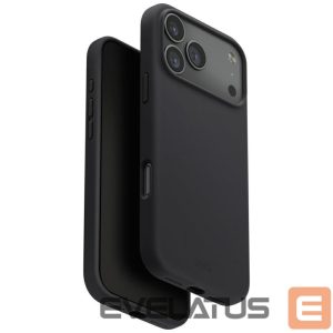 Другие товары UNIQ  Uniq Lino iPhone 17 Pro Max Magclick Charging Case - Gray 