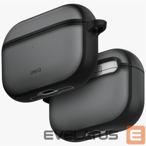 Другие товары UNIQ  Uniq Veren Case for AirPods Pro 3 - Brown 
