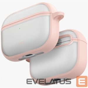 Другие товары UNIQ  Uniq Veren case for AirPods Pro 3 - pink 