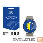 Другие товары 3MK  3mk Watch Protection ARC Smartwatch Screen Protector for Garmin Venu 4 45mm 