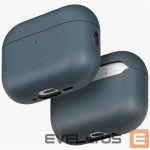 Другие товары UNIQ  Uniq Lyden Vex Case for AirPods Pro 3 - Blue 
