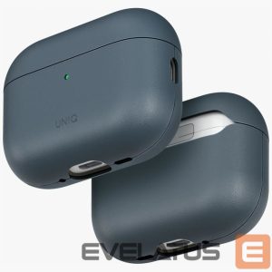 Другие товары UNIQ  Uniq Lyden Vex Case for AirPods Pro 3 - Blue 