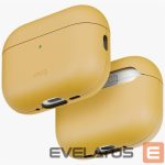Другие товары UNIQ  Uniq Lyden Vex Case for AirPods Pro 3 - Yellow 