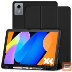 Другие товары Tech-Protect  Tech-Protect SC Pen Case for Lenovo Idea Tab 11.0 TB-336 - Black 