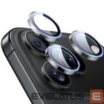 Другие товары ESR  ESR Armorite Camera Protector for iPhone 14 Pro / Pro Max / 15 Pro / Pro Max / 16 Pro / Pro Max / 17 Pro / Pro Max - Clear 