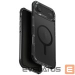Другие товары UNIQ  Uniq Combat Magclick Charging Case for iPhone 17 Air - Black 