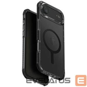 Другие товары UNIQ  Uniq Combat Magclick Charging Case for iPhone 17 Air - Black 