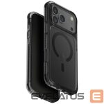 Другие товары UNIQ  Uniq Combat iPhone 17 Pro Max Magclick Charging Case - Black 