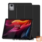 Другие товары Tech-Protect  Tech-Protect SmartCase for Lenovo Tab K11 Plus TB-352 11.5 - Black 