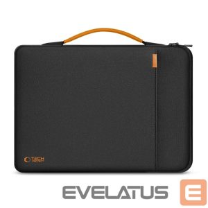 Другие товары Tech-Protect  Tech-Protect Defender RS Laptop Bag 15-16 - Black 