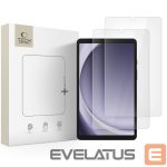 Другие товары Tech-Protect  Tech-Protect Glass Fit+ 2-Pack for Samsung Galaxy Tab A9 / A11 8.7 X110 / X115 / X133 / X135 
