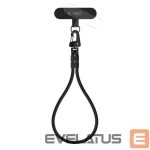 Другие товары Tech-Protect  Tech-Protect C8S Leash - Black 
