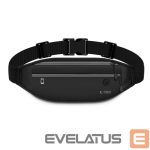 Другие товары Tech-Protect  Tech-Protect M7 Waterproof Pouch - Black 