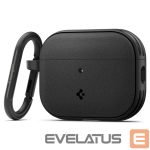 Другие товары Spigen  Spigen Vault Case for AirPods Pro 3 - Black 