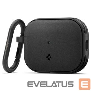 Другие товары Spigen  Spigen Vault Case for AirPods Pro 3 - Black 