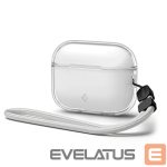 Другие товары Spigen  Spigen Liquid Crystal Case for AirPods Pro 3 - Transparent 