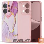 Другие товары Tech-Protect  Tech-Protect Icon Case for Xiaomi Redmi 15C 5G / Poco C85 5G - Multicolor 