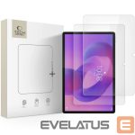 Другие товары Tech-Protect  Tech-Protect Glass Fit+ 2-pack for Lenovo Tab Plus 12.1 TB-361 