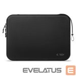 Другие товары Tech-Protect  Tech-Protect Hardpouch Laptop Case 13-14 - Black 