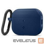 Другие товары Spigen  Spigen Vault Case for AirPods Pro 3 - Navy Blue 