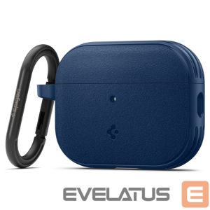 Другие товары Spigen  Spigen Vault Case for AirPods Pro 3 - Navy Blue 