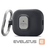 Другие товары Spigen  Spigen Nano Pop Case for AirPods Pro 3 - Black 
