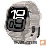 Другие товары Spigen  Spigen Rugged Armor Pro Strap for Apple Watch 42mm - Beige 