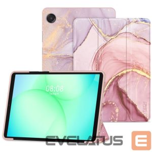 Другие товары Tech-Protect  TechProtect SmartCase case for Samsung Galaxy Tab A9 / A11 8.7 X110 / X115 / X133 / X135 - multicolor 