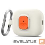 Другие товары Spigen  Spigen Nano Pop Case for AirPods Pro 3 - Beige 