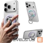 Другие товары ESR  ESR Magnetic HaloLock MagSafe Phone Holder - Purple 
