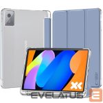 Другие товары Tech-Protect  Tech-Protect SC Pen Hybrid Case for Lenovo Idea Tab 11.0 TB-336 - Blue 