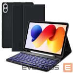 Другие товары Tech-Protect  Tech-Protect SC Pen Case for Xiaomi Poco Pad M1 / Redmi Pad 2 Pro 12.1 - Black 
