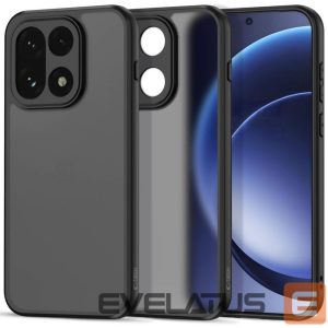 Другие товары Tech-Protect  Tech-Protect MagMat Case for OnePlus 15 - Black 