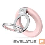 Другие товары Tech-Protect  Tech-Protect mmR500 MagSafe Mount - Pink 