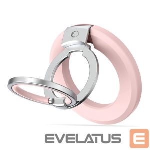 Другие товары Tech-Protect  Tech-Protect mmR500 MagSafe Mount - Pink 