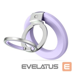 Другие товары Tech-Protect  Tech-Protect MMR500 MagSafe Phone Holder - Purple 